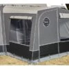 Isabella Uitbouw Voor Caravanvoortent Annex Etna 220 -Campingwinkel 1 0 isabella uitbouw voor caravanvoortent annex etna 220 isauitbetna220