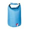 Reliance Waterzak Opvouwbaar 20 Liter -Campingwinkel 1 0 reliance waterzak opvouwbaar 20 liter 6603470