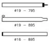 Umefa Campking Tentstok 19-16 Mm 180-250 Cm Zilververzinkt Staal -Campingwinkel 1 0 umefa campking tentstok 19 16 mm 180 250 cm zilververzinkt staal 1990346