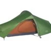 Vango Experience Tent Nevis 100 -Campingwinkel 1 0 vango experience tent nevis 100