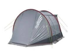 High Peak Bustent Traveller. 6 High Peak Bustent Traveller. -Campingwinkel 1 1 high peak bustent traveller 14150 1