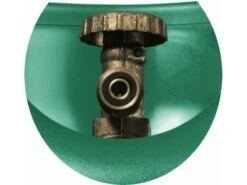 Benegas Light Kunststof Gasfles 5 Kg Nieuw 8 Benegas Light Kunststof Gasfles 5 Kg Nieuw -Campingwinkel 1 2 benegas light kunststof gasfles 5 kg2