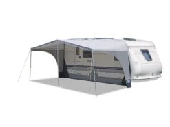 Caravanluifel Brand Sunny Sd 8 Caravanluifel Brand Sunny Sd -Campingwinkel 1 2 brand caravanluifel sunny sd uitgeritst brsunnysd