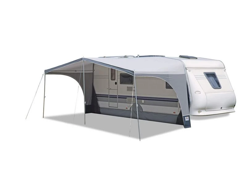Caravanluifel Brand Sunny Sd 5 Caravanluifel Brand Sunny Sd - Afbeelding 3