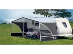 Caravanluifel Brand Sunny Sd 9 Caravanluifel Brand Sunny Sd -Campingwinkel 1 3 brand caravanluifel sunny sd sfeer brsunnysd