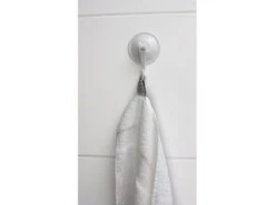 Eurotrail Zuignap Met Haak Set -Campingwinkel 1 3 eurotrail zuignap met haak set etsp0026