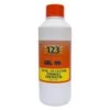 123 Products Press Vuilwater Leidingreiniger 0,5 Liter -Campingwinkel 10 0 123 products press vuilwater leidingreiniger 05L