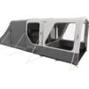 Dometic Opblaastent Ftc Boracay 301 Tc Canopy -Campingwinkel 10 0 dometic opblaastent ftc boracay 301 tc canopy 91200014783