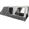 Dometic Opblaastent Ftc Boracay 401 Tc Canopy
