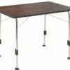 Dukdalf Kampeertafel Stabilic 3 Houtnerf -Campingwinkel 10 0 dukdalf kampeertafel stabilic 3 houtnerf 402411576