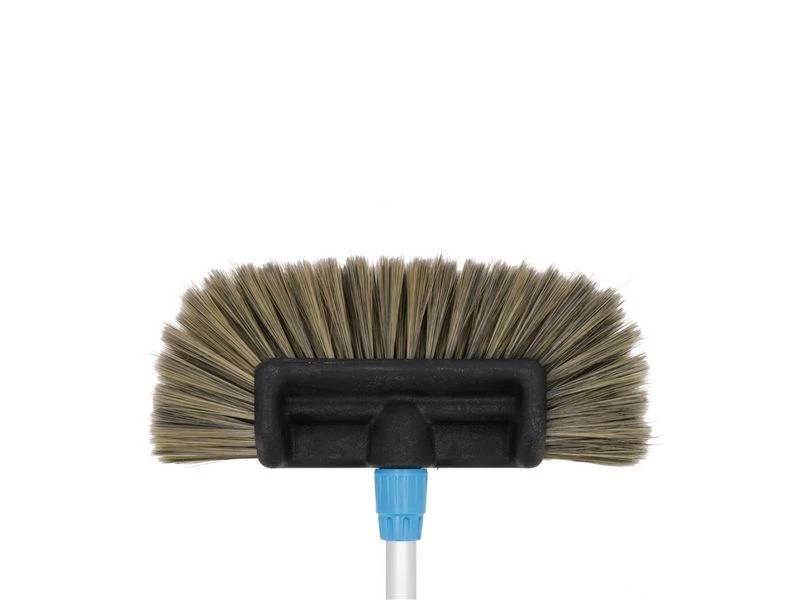 Mestic Wasborstel Ultra 3 Mestic Wasborstel Ultra