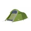 Vango Experience Tent Soul 200 -Campingwinkel 10 0 vango experience tent soul 200 tersoult15151