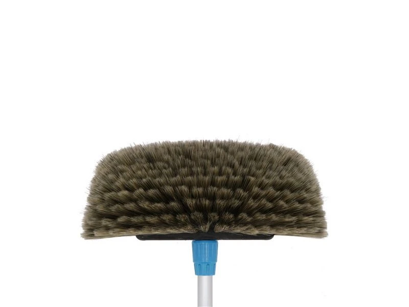 Mestic Wasborstel Ultra 4 Mestic Wasborstel Ultra - Afbeelding 2