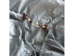 Eurotrail Fietshoes Dissel 9 Eurotrail Fietshoes Dissel -Campingwinkel 10 2 eurotrail fietshoes dissel etac0001