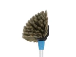 Mestic Wasborstel Ultra 10 Mestic Wasborstel Ultra -Campingwinkel 10 2 mestic wasborstel ultra 1507970