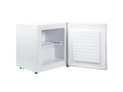 Tristar Vriezer 32 Liter Kb-7442 -Campingwinkel 10 2 tristar vriezer 32 liter kb 7442 2