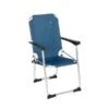 Bo Camp Vouwstoel Copa Rio 4kids Blauw -Campingwinkel 10 3 bo camp vouwstoel copa rio 4kids blauw 1211931