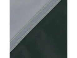 Dometic Opblaasbare Familie Tent Ftc Boracay 301 -Campingwinkel 10 3 dometic opblaasbare familie tent ftc boracay 301 9120001468