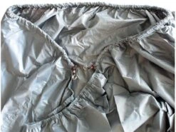 Eurotrail Fietshoes Dissel 10 Eurotrail Fietshoes Dissel -Campingwinkel 10 3 eurotrail fietshoes dissel etac0001