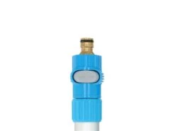 Mestic Wasborstel Ultra 11 Mestic Wasborstel Ultra -Campingwinkel 10 3 mestic wasborstel ultra 1507970