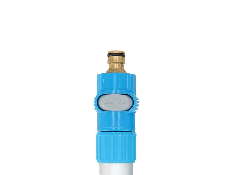 Mestic Wasborstel Ultra 6 Mestic Wasborstel Ultra - Afbeelding 4