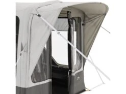 Dometic Opblaasbare Familie Tent Ftc Boracay 301 -Campingwinkel 10 4 dometic opblaasbare familie tent ftc boracay 301 9120001468