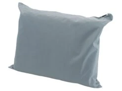 Eurotrail Fietshoes Dissel 11 Eurotrail Fietshoes Dissel -Campingwinkel 10 4 eurotrail fietshoes dissel etac0001