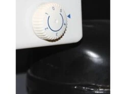 Tristar Vriezer 32 Liter Kb-7442 -Campingwinkel 10 4 tristar vriezer 32 liter kb 7442 4