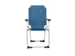 Bo Camp Vouwstoel Copa Rio 4kids Blauw -Campingwinkel 10 5 bo camp vouwstoel copa rio 4kids blauw 1211931