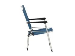 Bo Camp Vouwstoel Copa Rio 4kids Blauw -Campingwinkel 10 6 bo camp vouwstoel copa rio 4kids blauw 1211931