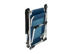Bo Camp Vouwstoel Copa Rio 4kids Blauw -Campingwinkel 10 8 bo camp vouwstoel copa rio 4kids blauw 1211931