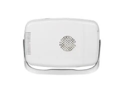 CamPart Travel CB-8630 Koelbox Arendal -Campingwinkel 100 3 campart travel cb 8630 koelbox arendal cb 8630