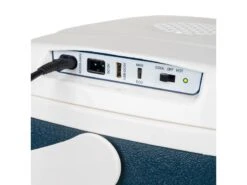 CamPart Travel CB-8630 Koelbox Arendal -Campingwinkel 100 4 campart travel cb 8630 koelbox arendal cb 8630