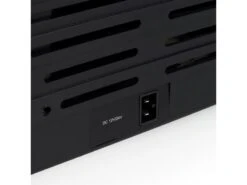 CamPart Travel CB-8695 Koel Box Melbourne -Campingwinkel 101 3 campart travel cb 8695 koel box melbourne cb 8695