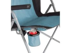 Eurotrail Vouwstoel Arras Staal Blauw-zwart 10 Eurotrail Vouwstoel Arras Staal Blauw-zwart -Campingwinkel 101 3 eurotrail vouwstoel arras staal etcf1431 4201