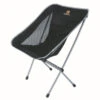Travelsafe Opvouwbare Reisstoel CALAIS -Campingwinkel 102 0 travelsave opvouwbare reisstoel calais ts2451 0100