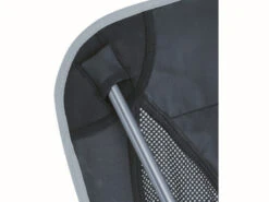 Travelsafe Opvouwbare Reisstoel CALAIS -Campingwinkel 102 2 travelsave opvouwbare reisstoel calais ts2451 0100