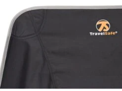 Travelsafe Opvouwbare Reisstoel CALAIS -Campingwinkel 102 3 travelsave opvouwbare reisstoel calais ts2451 0100