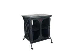 Crespo Kampeer Kookkast Ap-104 -Campingwinkel 103 2 crespo kampeer kookkast ap 104 1157032