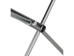 Travelsafe Opvouwbare Relaxstoel YORK -Campingwinkel 103 2 travelsafe opvouwbare relaxstoel york ts2466 0100