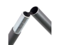 Travelsafe Opvouwbare Relaxstoel YORK -Campingwinkel 103 3 travelsafe opvouwbare relaxstoel york ts2466 0100