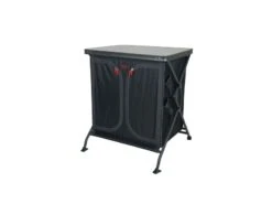 Crespo Kampeer Kookkast Ap-104 -Campingwinkel 103 4 crespo kampeer kookkast ap 104 1157032