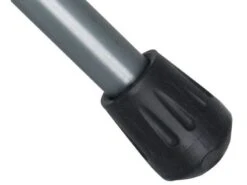 Travelsafe Opvouwbare Relaxstoel YORK -Campingwinkel 103 4 travelsafe opvouwbare relaxstoel york ts2466 0100