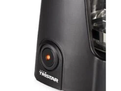 Tristar CM-1246 Koffiezetapparaat 600 Watt -Campingwinkel 103 4 tristar cm 1246 koffiezetapparaat 600 watt knopje cm 1246