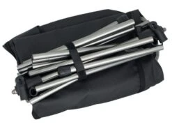 Travelsafe Opvouwbare Relaxstoel YORK -Campingwinkel 103 5 travelsafe opvouwbare relaxstoel york ts2466 0100
