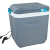 Campingaz Powerbox Plus Koelbox 12/230 Volt 28 Ltr. TE Cooler -Campingwinkel 104 1 campinggaz koelbox powerbox plus 12 230 volt 28 liter te cooler 2000030253