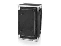 CamPart Travel CU-0719 Campingkast Nice -Campingwinkel 105 2 campart travel cu 0719 campingkast nice dicht cu 0719