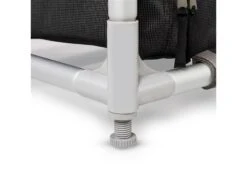 CamPart Travel CU-0719 Campingkast Nice -Campingwinkel 105 3 campart travel cu 0719 campingkast nice hoek cu 0719