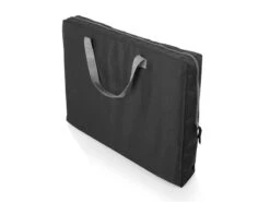 CamPart Travel CU-0719 Campingkast Nice -Campingwinkel 105 4 campart travel cu 0719 campingkast nice tas cu 0719