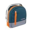 Campingaz Koeltas Tropic Lunchbag -Campingwinkel 107 0 campingaz koeltas tropic lunchbag